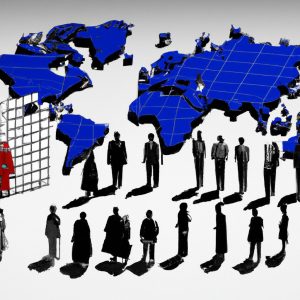 analiză piețe emergente