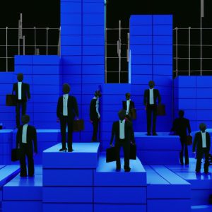 strategii marketing extindere
