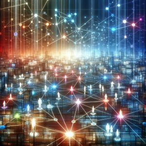 integrare API